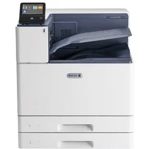 Замена прокладки на принтере Xerox C9000DT в Воронеже